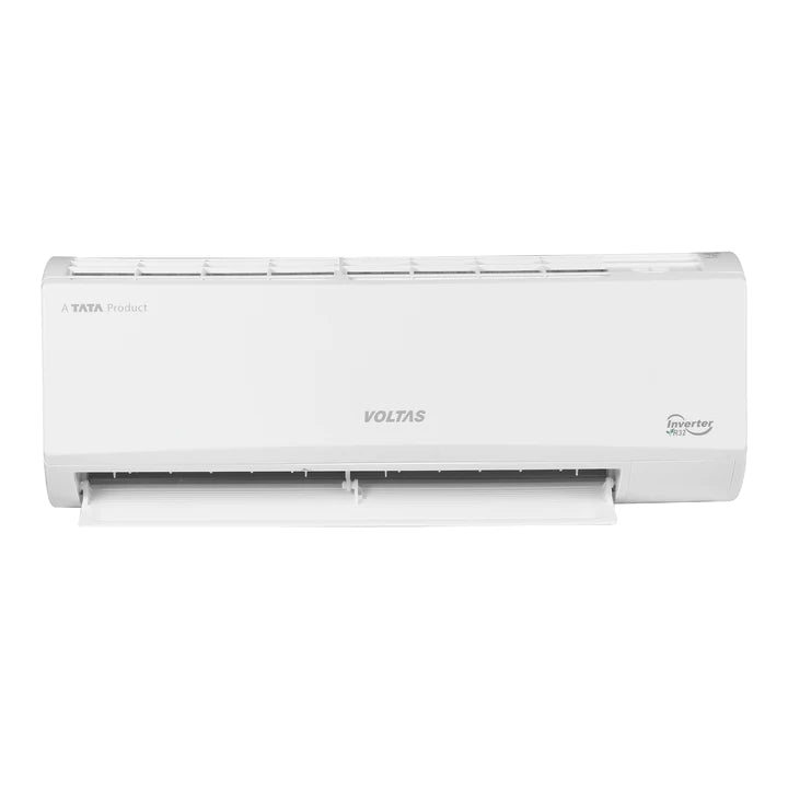 Voltas Adjustable Inverter AC, 1.5 Ton, 3 Star- 183V Vectra Pride